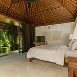 Bali Villa Home
