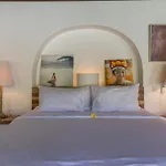 Bali Villa Home
