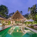 Bali Villa Home