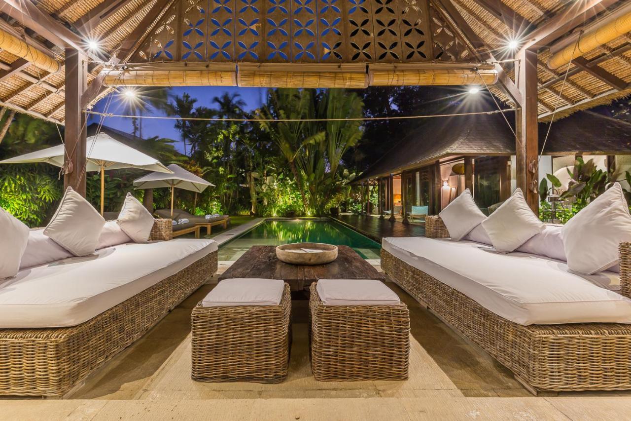 Bali Seminyak (Bali)