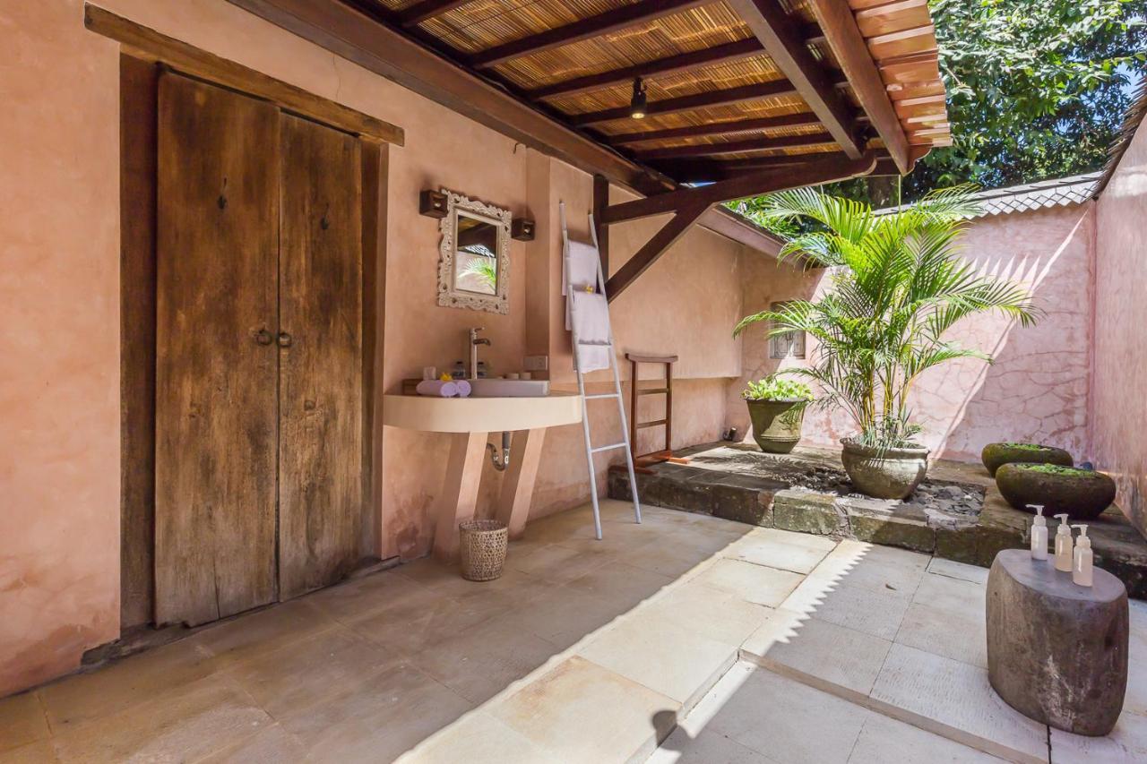 Bali Seminyak (Bali)
