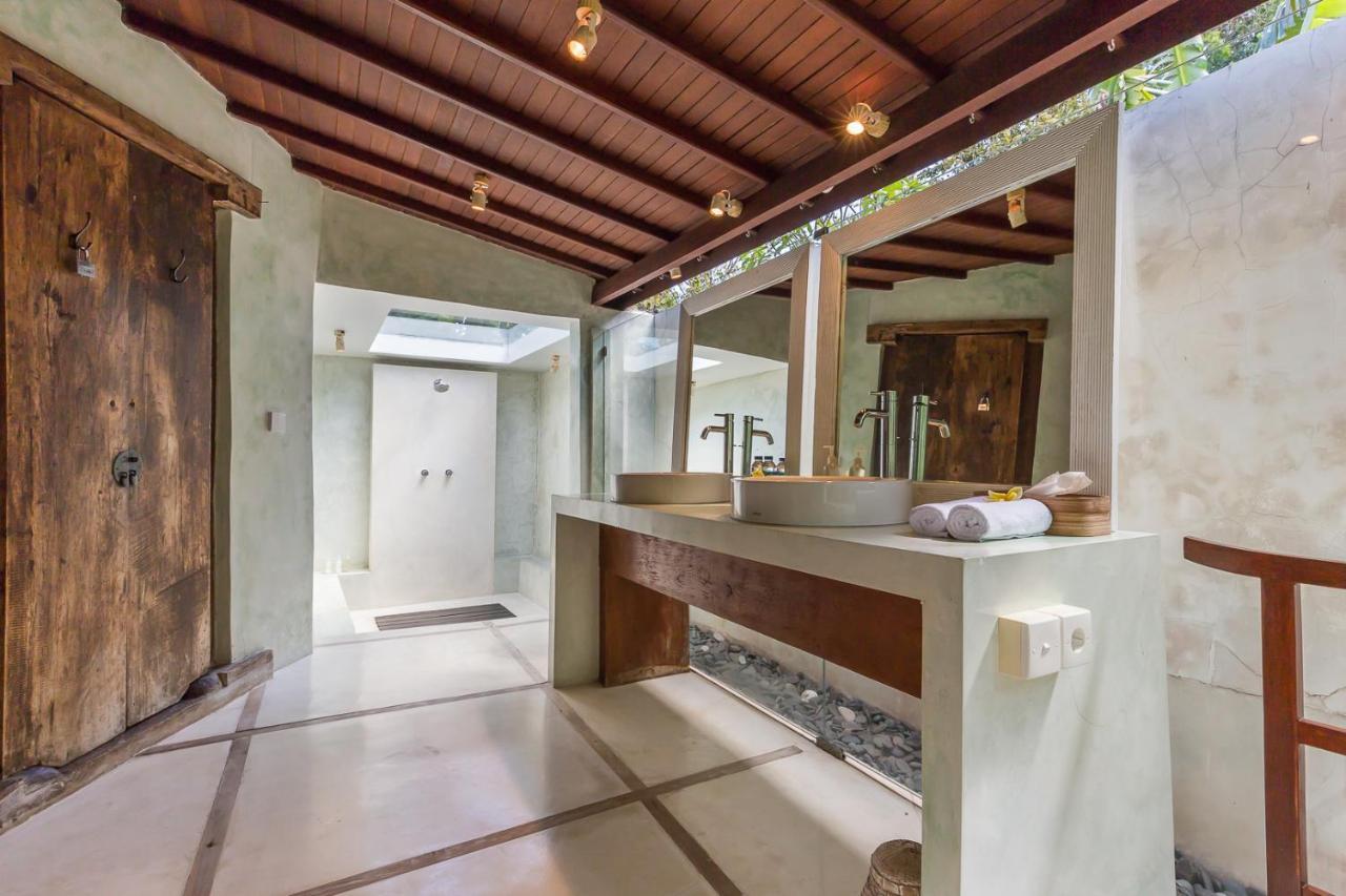 Bali Villa Seminyak (Bali)