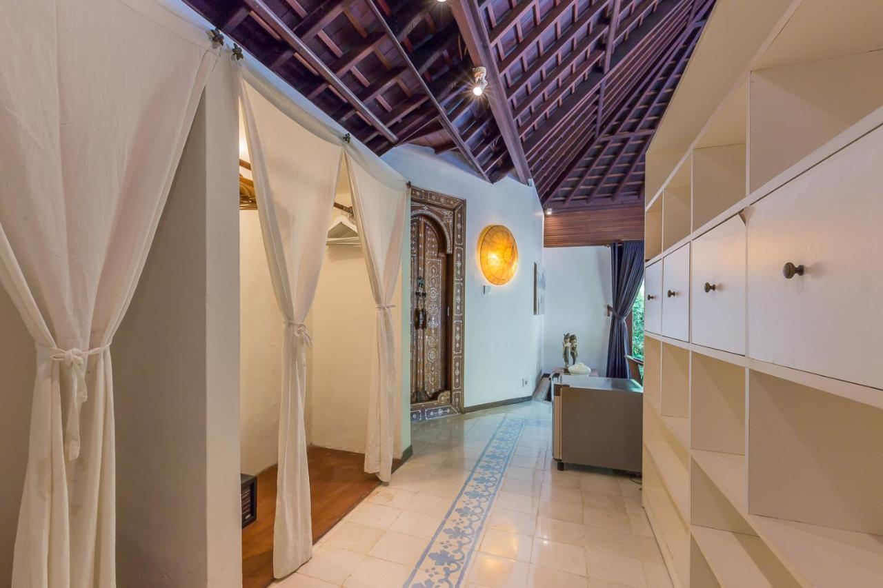 Bali *