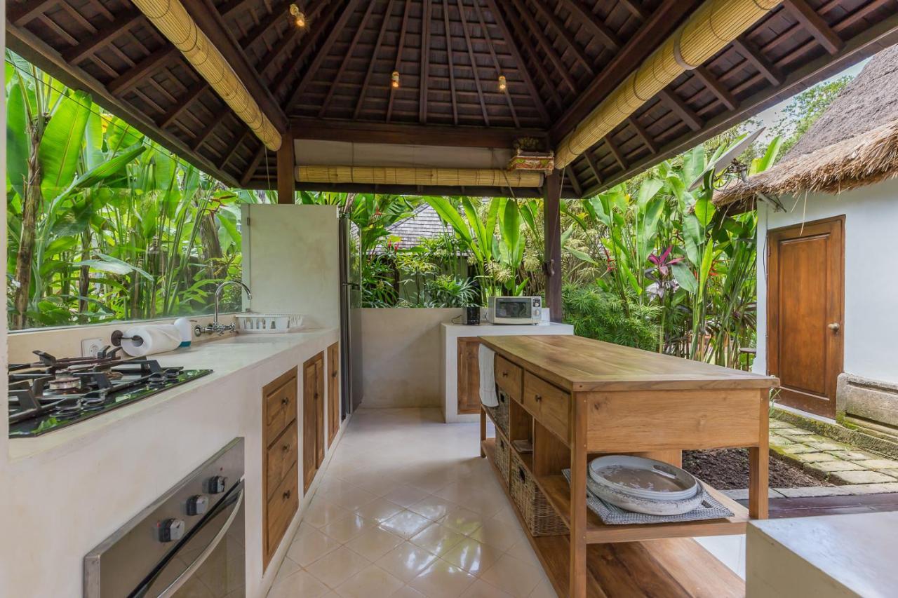 Bali *