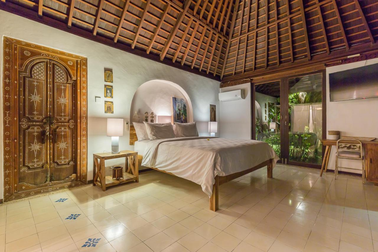 Villa Bali