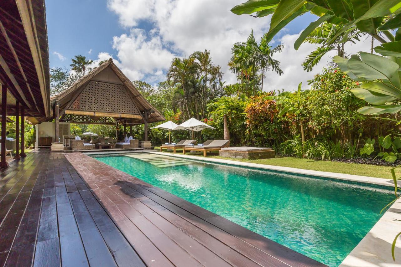 Bali *