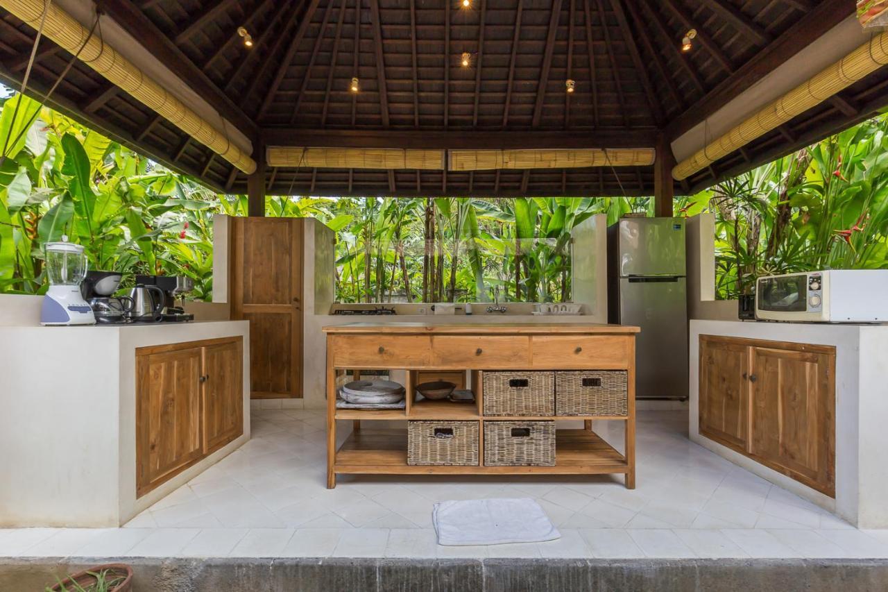 Bali Villa *