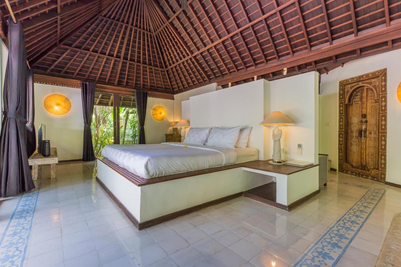 Bali *