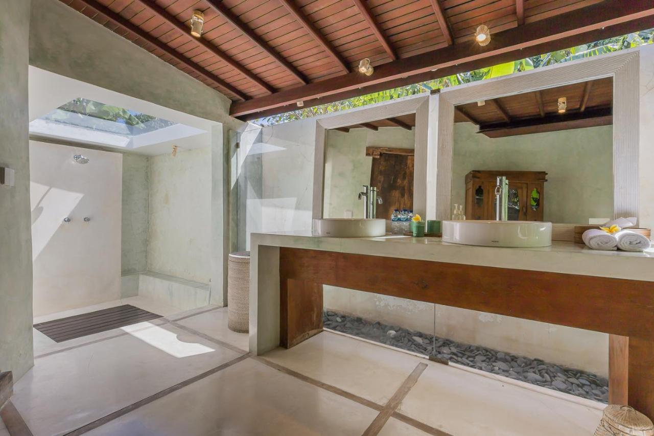 Bali Seminyak (Bali)