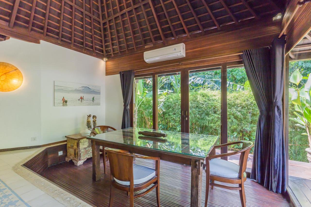 Bali *