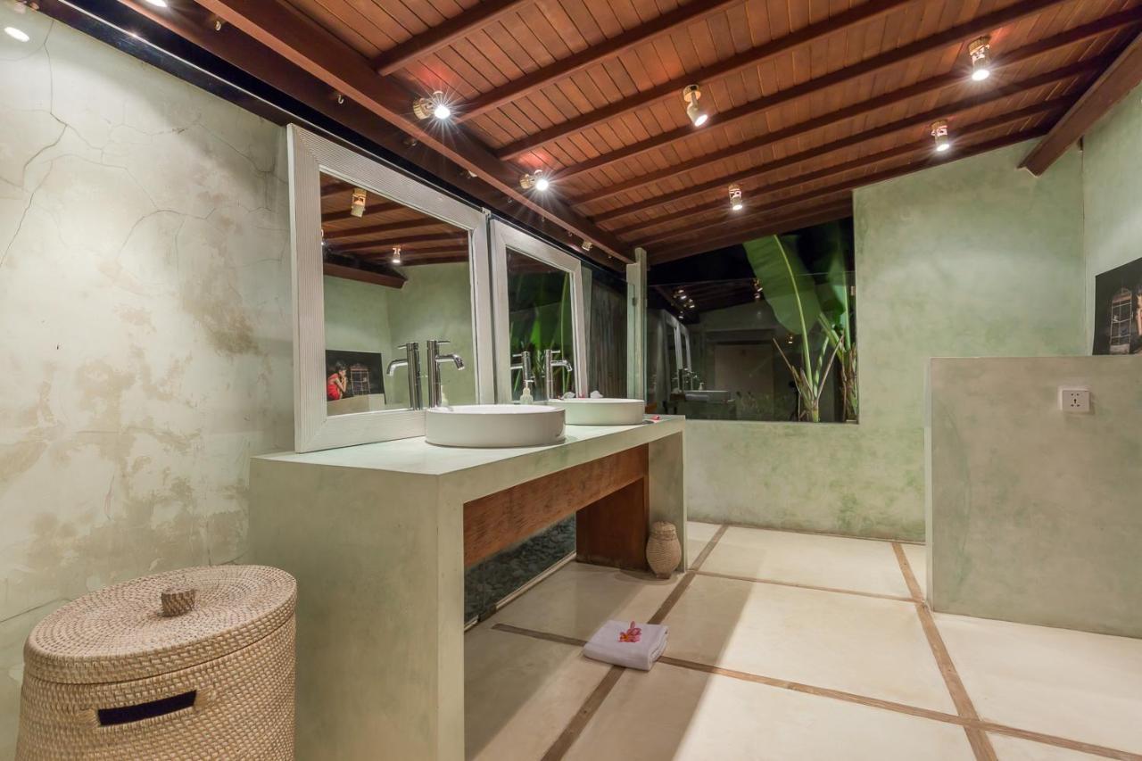 Villa Bali *