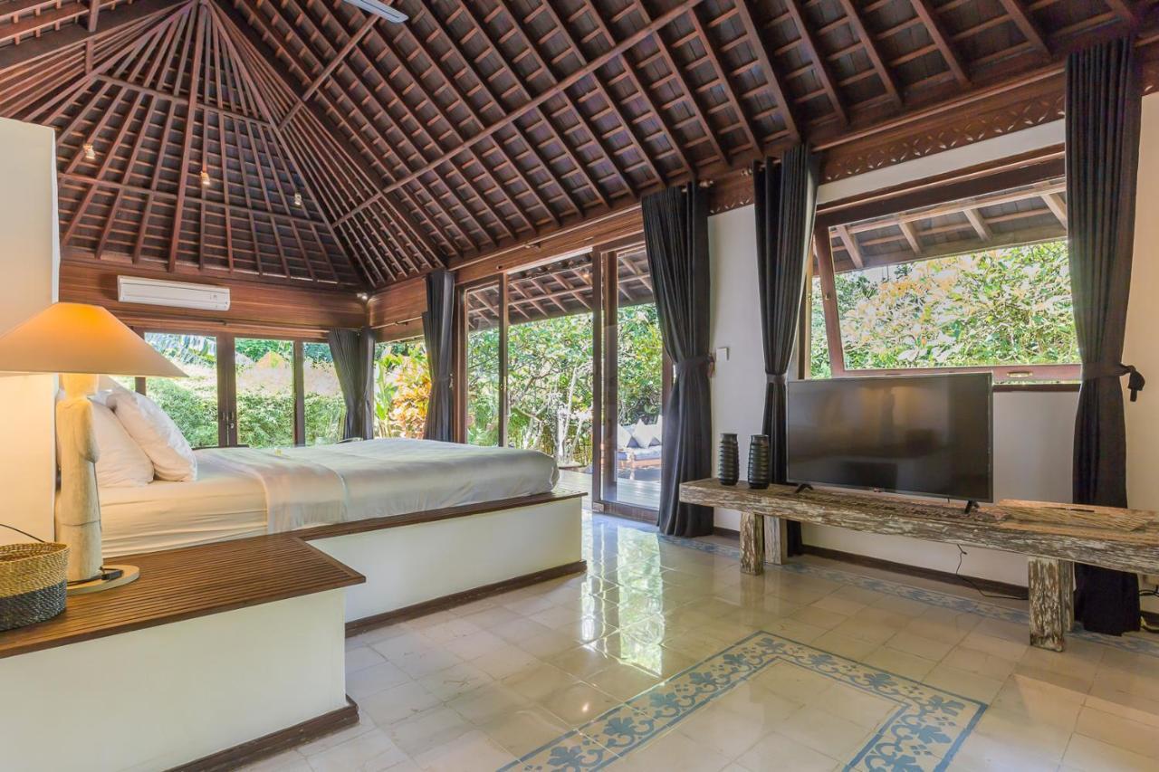 Bali Villa Seminyak (Bali)