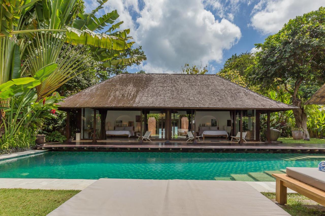 Villa Bali Seminyak (Bali)
