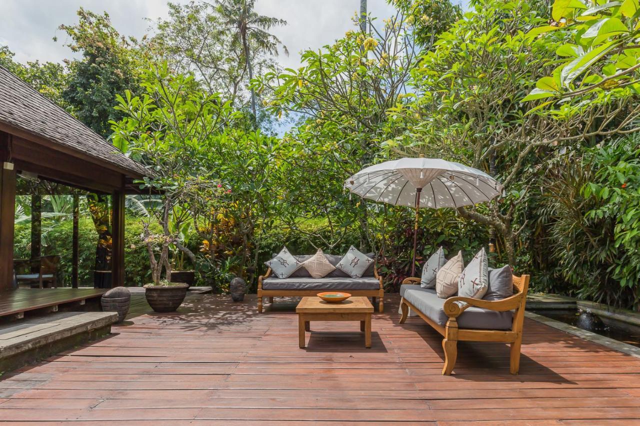 Bali *